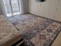 2-комнатная квартира · 85 м² · 11/19 этаж, мкр Тастак-2, Брусиловского 167 за 350 000 ₸ в Алматы, Алмалинский р-н — фото 8