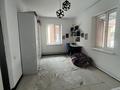 Отдельный дом · 4 комнаты · 88.2 м² · 6 сот., мкр Карагайлы 21 — Енлик-кебек за 65 млн ₸ в Алматы, Наурызбайский р-н