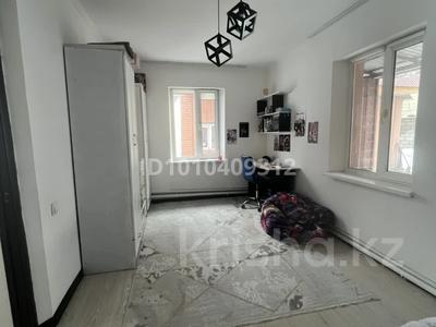 Отдельный дом · 4 комнаты · 88.2 м² · 6 сот., мкр Карагайлы 21 — Енлик-кебек за 65 млн ₸ в Алматы, Наурызбайский р-н