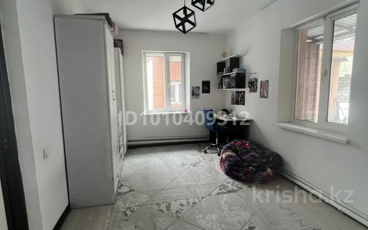 Отдельный дом · 4 комнаты · 88.2 м² · 6 сот., мкр Карагайлы 21 — Енлик-кебек за 65 млн ₸ в Алматы, Наурызбайский р-н — фото 2