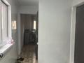 Отдельный дом · 4 комнаты · 88.2 м² · 6 сот., мкр Карагайлы 21 — Енлик-кебек за 65 млн ₸ в Алматы, Наурызбайский р-н — фото 15
