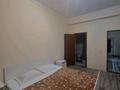3-бөлмелі пәтер · 130 м² · 3/19 қабат, 7А ш/а. 22, бағасы: 35 000 ₸ в Актау, 7А мкр — фото 6
