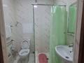 3-бөлмелі пәтер · 130 м² · 3/19 қабат, 7А ш/а. 22, бағасы: 35 000 ₸ в Актау, 7А мкр — фото 7
