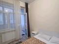 3-бөлмелі пәтер · 130 м² · 3/19 қабат, 7А ш/а. 22, бағасы: 35 000 ₸ в Актау, 7А мкр — фото 5