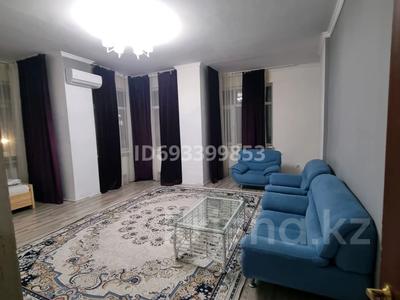 3-бөлмелі пәтер · 130 м² · 3/19 қабат, 7А ш/а. 22, бағасы: 35 000 ₸ в Актау, 7А мкр