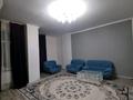 3-бөлмелі пәтер · 130 м² · 3/19 қабат, 7А ш/а. 22, бағасы: 35 000 ₸ в Актау, 7А мкр — фото 2