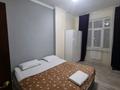 3-бөлмелі пәтер · 130 м² · 3/19 қабат, 7А ш/а. 22, бағасы: 35 000 ₸ в Актау, 7А мкр — фото 3