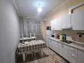 3-бөлмелі пәтер · 130 м² · 3/19 қабат, 7А ш/а. 22, бағасы: 35 000 ₸ в Актау, 7А мкр — фото 4