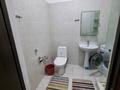 3-бөлмелі пәтер · 130 м² · 3/19 қабат, 7А ш/а. 22, бағасы: 35 000 ₸ в Актау, 7А мкр — фото 8