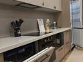 2-комнатная квартира · 52 м² · 1/4 этаж, мкр Ерменсай, Жаксылык Ушкемпиров 36 36 за 580 000 ₸ в Алматы, Бостандыкский р-н — фото 10