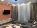 2-комнатная квартира · 52 м² · 1/4 этаж, мкр Ерменсай, Жаксылык Ушкемпиров 36 36 за 580 000 ₸ в Алматы, Бостандыкский р-н — фото 12