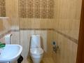 Отдельный дом · 3 комнаты · 175 м² · 9.3 сот., Лесная за 38 млн ₸ в Октябрьское — фото 13