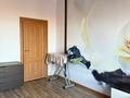 Отдельный дом · 3 комнаты · 175 м² · 9.3 сот., Лесная за 38 млн ₸ в Октябрьское — фото 19