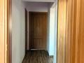 Отдельный дом · 3 комнаты · 175 м² · 9.3 сот., Лесная за 38 млн ₸ в Октябрьское — фото 20
