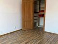 Отдельный дом · 3 комнаты · 175 м² · 9.3 сот., Лесная за 38 млн ₸ в Октябрьское — фото 22