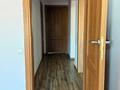Отдельный дом · 3 комнаты · 175 м² · 9.3 сот., Лесная за 38 млн ₸ в Октябрьское — фото 25