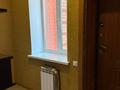 Отдельный дом · 3 комнаты · 175 м² · 9.3 сот., Лесная за 38 млн ₸ в Октябрьское — фото 5