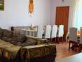 Отдельный дом · 3 комнаты · 175 м² · 9.3 сот., Лесная за 38 млн ₸ в Октябрьское — фото 8