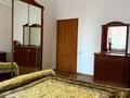 Отдельный дом · 3 комнаты · 175 м² · 9.3 сот., Лесная за 38 млн ₸ в Октябрьское — фото 9