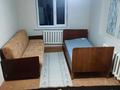 Отдельный дом · 1 комната · 34 м², Ферганская за 100 000 ₸ в Алматы, Жетысуский р-н — фото 2