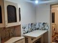 Отдельный дом · 1 комната · 34 м², Ферганская за 100 000 ₸ в Алматы, Жетысуский р-н — фото 3