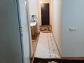 Отдельный дом · 1 комната · 34 м², Ферганская за 100 000 ₸ в Алматы, Жетысуский р-н — фото 4