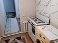 Отдельный дом · 1 комната · 34 м², Ферганская за 100 000 ₸ в Алматы, Жетысуский р-н — фото 6