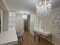 3-комнатная квартира · 105 м² · 11/14 этаж, Егизбаева 3, 5 — Каныша Сатпаева за 107 млн ₸ в Алматы, Бостандыкский р-н — фото 10