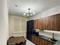 2-бөлмелі пәтер · 60 м² · 3/5 қабат, мкр Нурсат 2, Мкр Нурсат 28, бағасы: 110 000 〒 в Шымкенте, Каратауский р-н