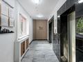 1-бөлмелі пәтер · 36.1 м² · 5/14 қабат, Кордай 77, бағасы: 18.4 млн ₸ в Астане, Алматы р-н — фото 20