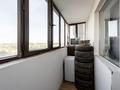 1-бөлмелі пәтер · 36.1 м² · 5/14 қабат, Кордай 77, бағасы: 18.4 млн ₸ в Астане, Алматы р-н — фото 18