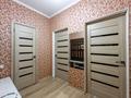 1-бөлмелі пәтер · 36.1 м² · 5/14 қабат, Кордай 77, бағасы: 18.4 млн ₸ в Астане, Алматы р-н — фото 12