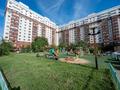1-бөлмелі пәтер · 36.1 м² · 5/14 қабат, Кордай 77, бағасы: 18.4 млн ₸ в Астане, Алматы р-н — фото 23