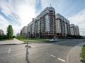 1-бөлмелі пәтер · 36.1 м² · 5/14 қабат, Кордай 77, бағасы: 18.4 млн ₸ в Астане, Алматы р-н — фото 24