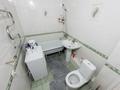 1-бөлмелі пәтер · 36.1 м² · 5/14 қабат, Кордай 77, бағасы: 18.4 млн ₸ в Астане, Алматы р-н — фото 17