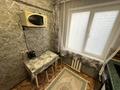 1-комнатная квартира · 31 м² · 4/5 этаж, Островского 24/1 за 9.6 млн ₸ в Усть-Каменогорске — фото 9