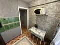 1-комнатная квартира · 31 м² · 4/5 этаж, Островского 24/1 за 9.6 млн ₸ в Усть-Каменогорске — фото 10