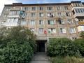 1-комнатная квартира · 31 м² · 4/5 этаж, Островского 24/1 за 9.6 млн ₸ в Усть-Каменогорске — фото 22