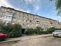 1-комнатная квартира · 31 м² · 4/5 этаж, Островского 24/1 за 9.6 млн ₸ в Усть-Каменогорске — фото 2