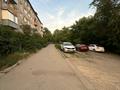 1-комнатная квартира · 31 м² · 4/5 этаж, Островского 24/1 за 9.6 млн ₸ в Усть-Каменогорске — фото 26