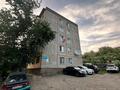 1-комнатная квартира · 31 м² · 4/5 этаж, Островского 24/1 за 9.6 млн ₸ в Усть-Каменогорске — фото 28