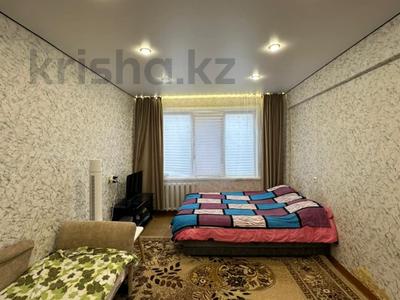 1-комнатная квартира · 31 м² · 4/5 этаж, Островского 24/1 за 9.6 млн ₸ в Усть-Каменогорске