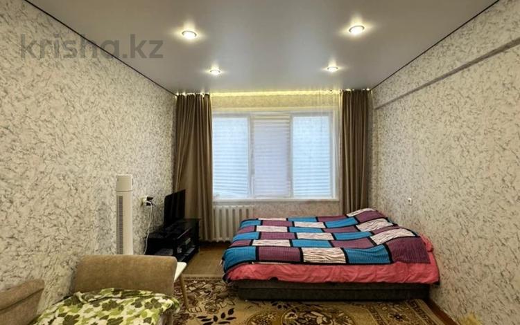 1-комнатная квартира · 31 м² · 4/5 этаж, Островского 24/1 за 9.6 млн ₸ в Усть-Каменогорске — фото 4
