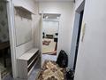 1-бөлмелі пәтер · 36 м² · 5/5 қабат, Жамбыла 2, бағасы: 14 млн ₸ в Конаеве — фото 4