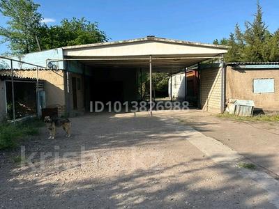 Жеке үй · 4 бөлме · 120 м² · 30 жүзд., Деповская 95а, бағасы: 47 млн ₸ в Шу