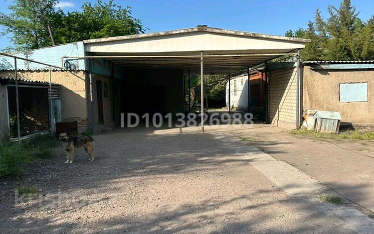 Жеке үй · 4 бөлме · 120 м² · 30 жүзд., Деповская 95а, бағасы: 47 млн ₸ в Шу — фото 2