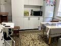 Жеке үй · 4 бөлме · 120 м² · 30 жүзд., Деповская 95а, бағасы: 47 млн ₸ в Шу — фото 10