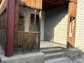 Жеке үй · 4 бөлме · 120 м² · 30 жүзд., Деповская 95а, бағасы: 47 млн ₸ в Шу — фото 16