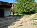 Жеке үй · 4 бөлме · 120 м² · 30 жүзд., Деповская 95а, бағасы: 47 млн ₸ в Шу — фото 17