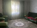 Жеке үй · 4 бөлме · 120 м² · 30 жүзд., Деповская 95а, бағасы: 47 млн ₸ в Шу — фото 18